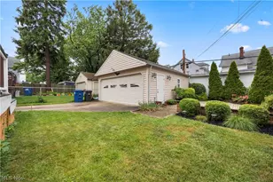 1440 Westwood Ave, Oakwood, OH 44107 - Photo 33