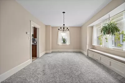 1440 Westwood Avenue, Oakwood, OH 44107 - Photo 11