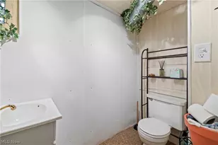 1440 Westwood Ave, Oakwood, OH 44107 - Photo 27