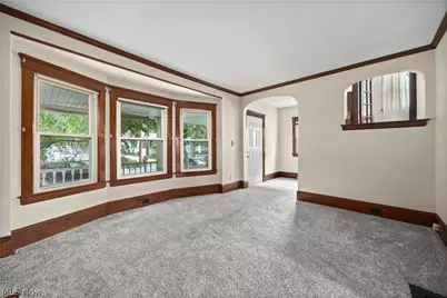 1440 Westwood Avenue, Oakwood, OH 44107 - Photo 5