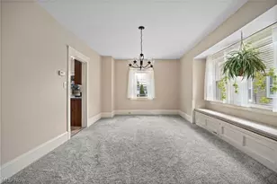 1440 Westwood Ave, Oakwood, OH 44107 - Photo 11