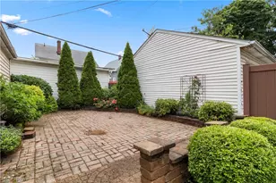 1440 Westwood Ave, Oakwood, OH 44107 - Photo 31