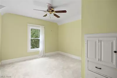 1440 Westwood Avenue, Oakwood, OH 44107 - Photo 21