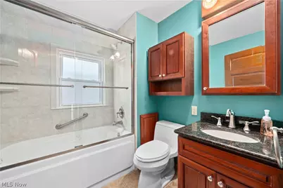 1440 Westwood Avenue, Oakwood, OH 44107 - Photo 25