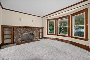 1440 Westwood Ave, Oakwood, OH 44107 - Photo 7
