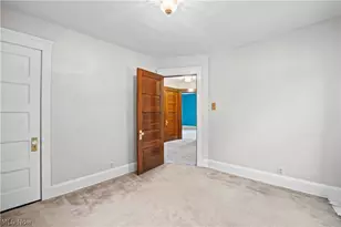 1440 Westwood Ave, Oakwood, OH 44107 - Photo 23