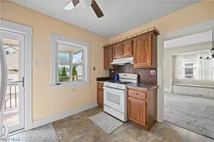 1440 Westwood Ave, Oakwood, OH 44107 - Photo 13