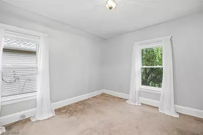 1440 Westwood Avenue, Oakwood, OH 44107 - Photo 23