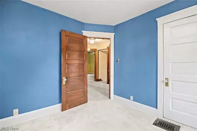 1440 Westwood Avenue, Oakwood, OH 44107 - Photo 19