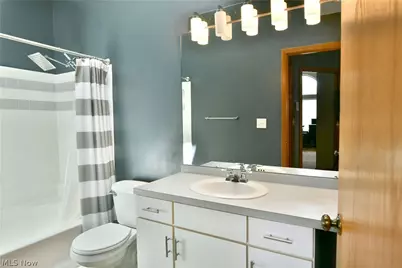 4052 Saint Andrews Court #4, Canfield, OH 44406 - Photo 45