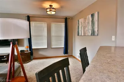 4052 Saint Andrews Court #4, Canfield, OH 44406 - Photo 15