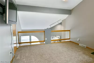4052 Saint Andrews Court #4, Canfield, OH 44406 - Photo 29