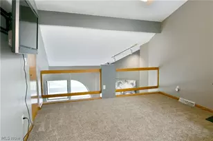 4052 St Andrews Ct, Canfield, OH 44406 - Photo 29
