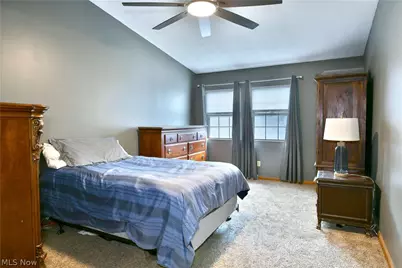 4052 Saint Andrews Court #4, Canfield, OH 44406 - Photo 41