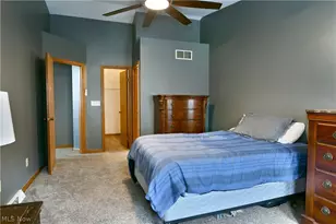 4052 St Andrews Ct, Canfield, OH 44406 - Photo 43
