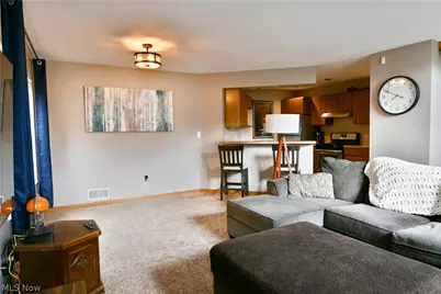 4052 Saint Andrews Court #4, Canfield, OH 44406 - Photo 19