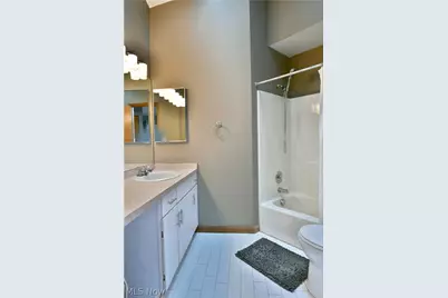 4052 Saint Andrews Court #4, Canfield, OH 44406 - Photo 37