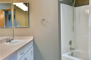 4052 St Andrews Ct, Canfield, OH 44406 - Photo 37