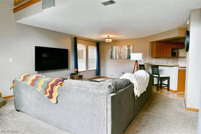 4052 Saint Andrews Court #4, Canfield, OH 44406 - Photo 11