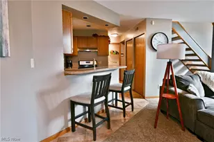 4052 St Andrews Ct, Canfield, OH 44406 - Photo 17