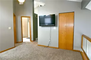 4052 St Andrews Ct, Canfield, OH 44406 - Photo 31
