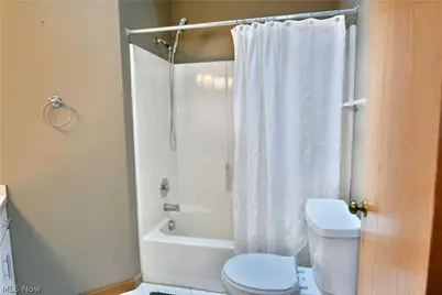 4052 Saint Andrews Court #4, Canfield, OH 44406 - Photo 39