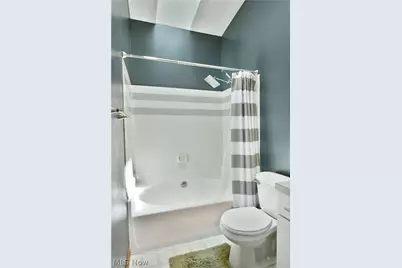 4052 Saint Andrews Court #4, Canfield, OH 44406 - Photo 47
