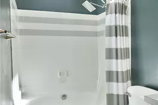 4052 St Andrews Ct, Canfield, OH 44406 - Photo 47