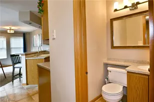 4052 St Andrews Ct, Canfield, OH 44406 - Photo 23