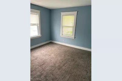 13010 Parkhill Avenue, Loveland, OH 44120 - Photo 11