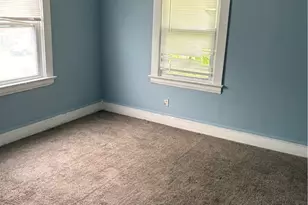 13010 Parkhill Ave, Loveland, OH 44120 - Photo 11