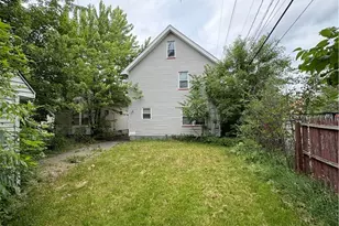 13010 Parkhill Ave, Loveland, OH 44120 - Photo 5