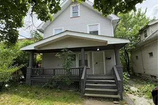 13010 Parkhill Ave, Loveland, OH 44120 - Photo 1