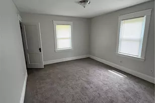 13010 Parkhill Ave, Loveland, OH 44120 - Photo 17