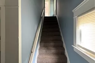 13010 Parkhill Ave, Loveland, OH 44120 - Photo 31