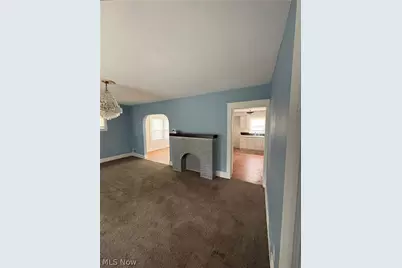 13010 Parkhill Avenue, Loveland, OH 44120 - Photo 29