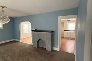 13010 Parkhill Ave, Loveland, OH 44120 - Photo 29