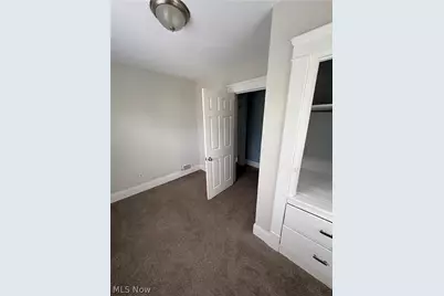 13010 Parkhill Avenue, Loveland, OH 44120 - Photo 13