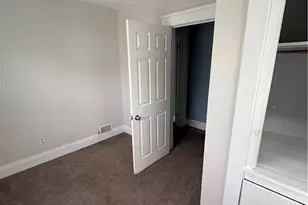 13010 Parkhill Ave, Loveland, OH 44120 - Photo 13