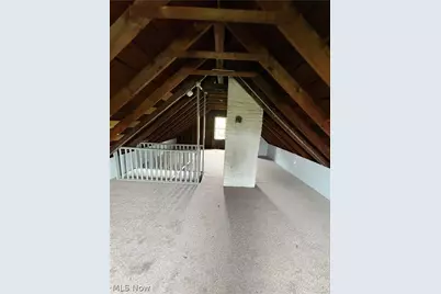 13010 Parkhill Avenue, Loveland, OH 44120 - Photo 15