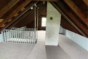 13010 Parkhill Ave, Loveland, OH 44120 - Photo 15