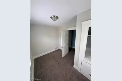 13010 Parkhill Avenue, Loveland, OH 44120 - Photo 7