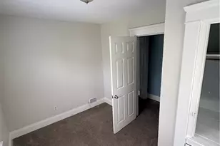 13010 Parkhill Ave, Loveland, OH 44120 - Photo 7
