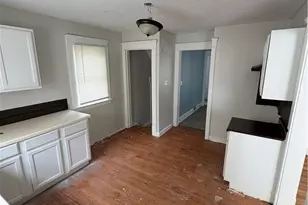 13010 Parkhill Ave, Loveland, OH 44120 - Photo 25