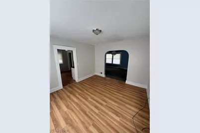 13010 Parkhill Avenue, Loveland, OH 44120 - Photo 27