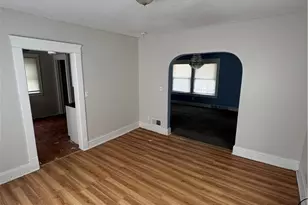13010 Parkhill Ave, Loveland, OH 44120 - Photo 27