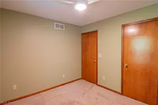 1270 Delia Ave, Akron, OH 44320 - Photo 19