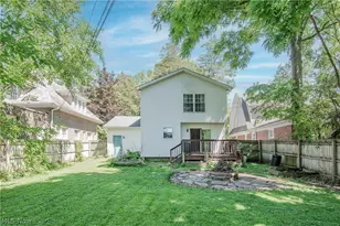 1270 Delia Ave, Akron, OH 44320 - Photo 25