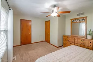 1270 Delia Ave, Akron, OH 44320 - Photo 15