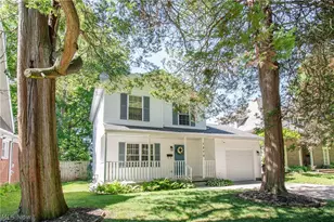 1270 Delia Ave, Akron, OH 44320 - Photo 3